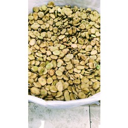 Kuru Bakla 1Kg (kabuklu)