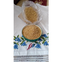 Köy bulguru 1 Kg