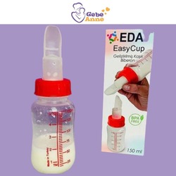 Easycup 150 Ml Kaşık Biberon