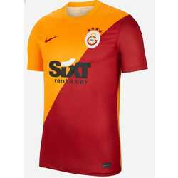 Baskılı Taraftar Forması 