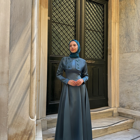Alin(Kiralama)