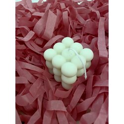 Bubble Büyük Boy