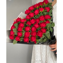 İsteme çiçeği 41 li