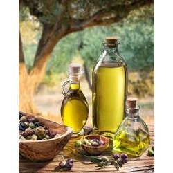 Zeytinyağı 1 Litre 
