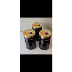 Keçiboynuzu Özü 850 Gr.