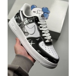 Nike Dunk Custom sneaker