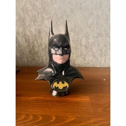 BATMAN 1989