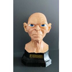 Gollum
