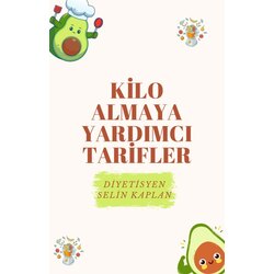 KİLO ALIMINA YARDIMCI TARİFLER