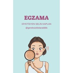 Egzama