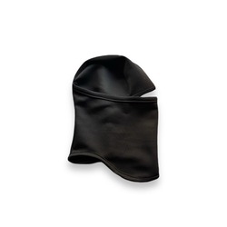 Shax Balaclava Mask Tek Beden XLarge