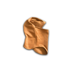 Shax Mokka Mask Tek Beden XLarge