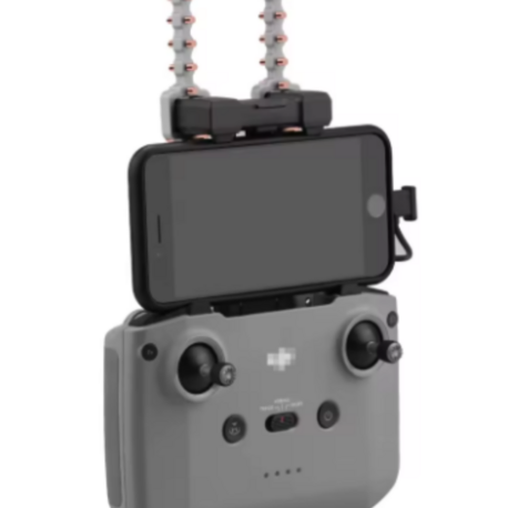 Drone Sinyal Güçlendirici Sinyal Artırıcı