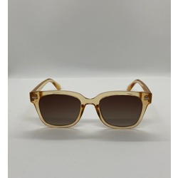 TAUSRET Yellow