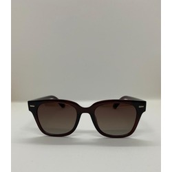 TAUSRET Brown
