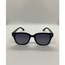 TAUSRET Black
