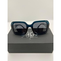 APHRODITE Turquoise