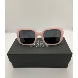 APHRODITE Pink