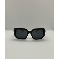 APHRODITE Black