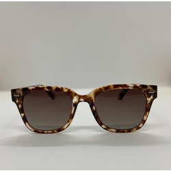 TAUSRET Leopard