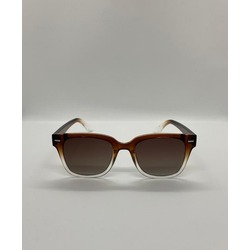 TAUSRET Crystal Brown
