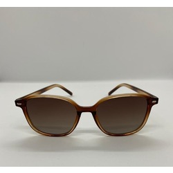 NEFERTITI Crystal Brown