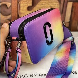 Marc Jacobs A++ Kalite Çanta