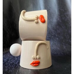 tu tu tango 