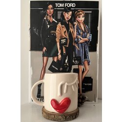 süsü mug (230ml)