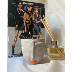 pandomim mug