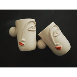 pandomim 250 ml 