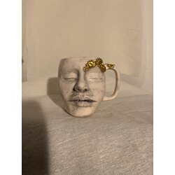 facemug (300ml)