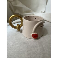 süsü mug (250ml)