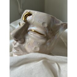 elfmug