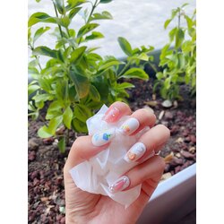 #21
