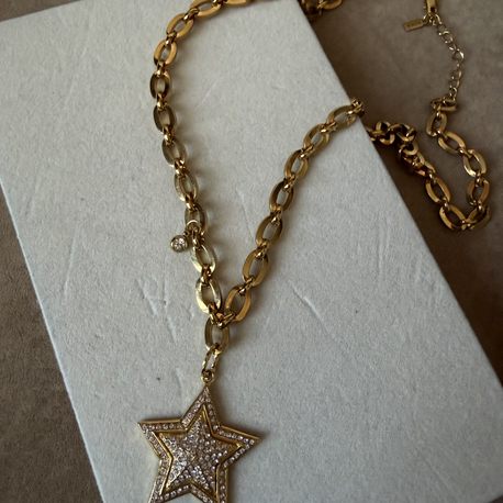 stellatus