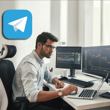 GirişimBank Finansal Okuryazarlık E-Doküman