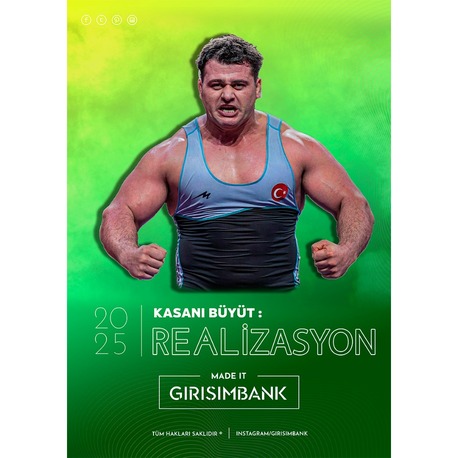Kasanı Büyüt : REALİZASYON E-Kitap (Yakında)