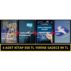 Girişimci Kal | SMMA İle Aylık Gelir Elde Etme Rehberi