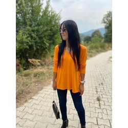 Tunik Bluz