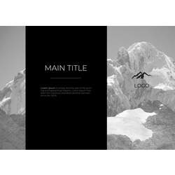 Portfolyo / Portfolio 
