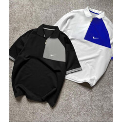 Yazlık Nike T-shirt