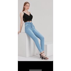 kot pantolon 