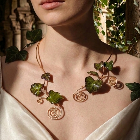 Gaia Kolye 