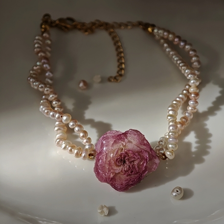 ROSE bileklik 