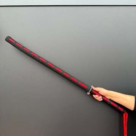Katana