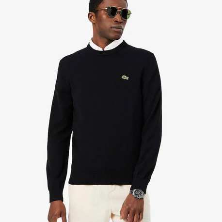 Lacoste Premium Kazak
