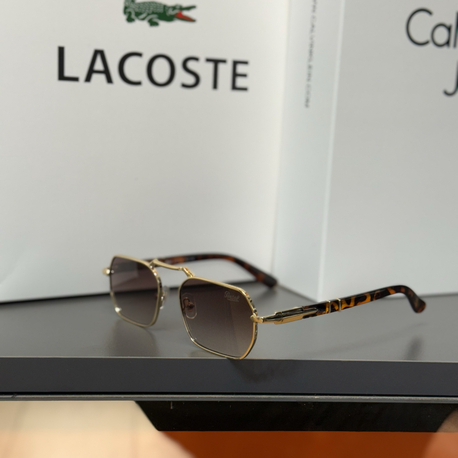 Persol Eşref Tek Gözlük Kahverengi