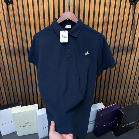 Beymen Yeni Sezon Premium Polo Yaka Tshirt