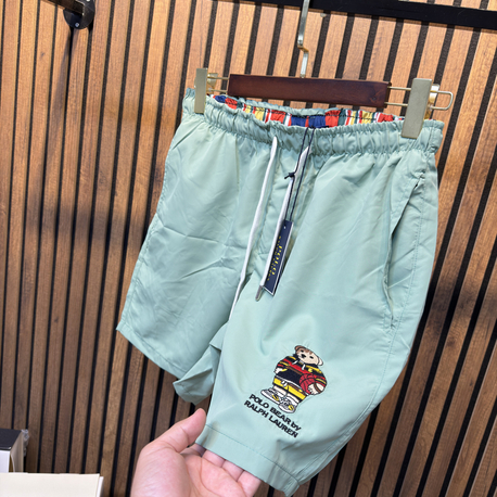 Ralph Lauren Deniz Şortu